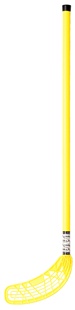 REACTOR Original: Floorball Stick 80cm